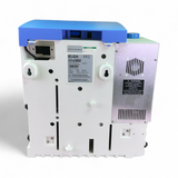 ELGA PureLab Prima Lab Water Purification System PR030BPM1-US (Best Offer!) | Order Direct and Save - Image 10