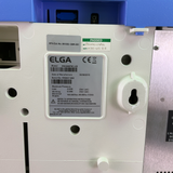 ELGA PureLab Prima Lab Water Purification System PR030BPM1-US (Best Offer!) | Order Direct and Save - Image 11