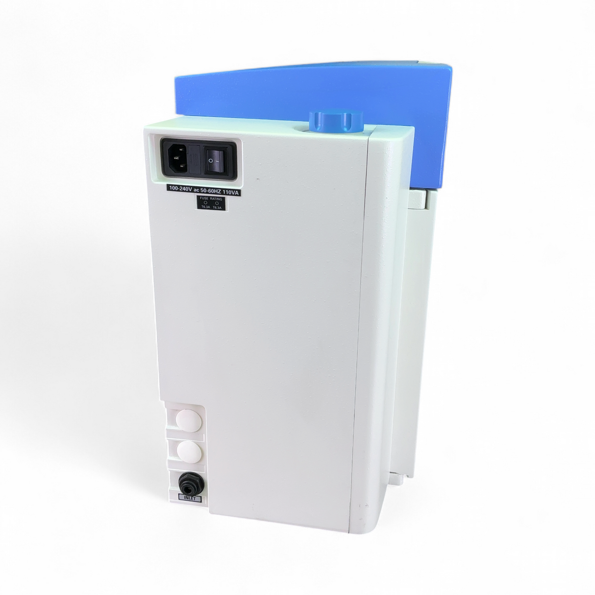ELGA PureLab Prima Lab Water Purification System PR030BPM1-US (Best Offer!) | Order Direct and Save - Image 13