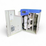 ELGA PureLab Prima Lab Water Purification System PR030BPM1-US (Best Offer!) | Order Direct and Save - Image 2