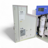 ELGA PureLab Prima Lab Water Purification System PR030BPM1-US (Best Offer!) | Order Direct and Save - Image 3