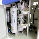 ELGA PureLab Prima Lab Water Purification System PR030BPM1-US (Best Offer!) | Order Direct and Save - Image 5