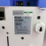 ELGA PureLab Prima Laboratory Water Purification System PR015BPM1-US (BO!) | Ships Fast from Mr. Scientific - Image 11