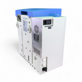 ELGA PureLab Prima Laboratory Water Purification System PR015BPM1-US (BO!) | Ships Fast from Mr. Scientific - Image 12
