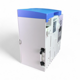 ELGA PureLab Prima Laboratory Water Purification System PR015BPM1-US (BO!) | Ships Fast from Mr. Scientific - Image 9