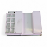 Embi Tec RunOne Electrophoresis Cell w Power Supply Electrophoresis System (BO!) | Order Direct and Save - Image 16