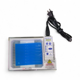 Embi Tec RunOne Electrophoresis Cell w Power Supply Electrophoresis System (BO!) | Order Direct and Save - Image 2