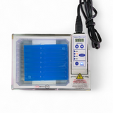 Embi Tec RunOne Electrophoresis Cell w Power Supply Electrophoresis System (BO!) | Order Direct and Save - Image 7