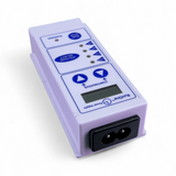 Embi Tec RunOne Electrophoresis Cell w Power Supply Electrophoresis System (BO!) | Order Direct and Save - Image 9