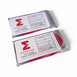 Endevco Low Noise Coaxial Cable Assemblies - Lot of 2x 3090C (Best Offer!) | Order Direct and Save - Image 1