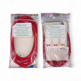 Endevco Low Noise Coaxial Cable Assemblies - Lot of 2x 3090C (Best Offer!) | Order Direct and Save - Image 10