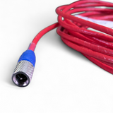 Endevco Low Noise Coaxial Cable Assemblies - Lot of 2x 3090C (Best Offer!) | Order Direct and Save - Image 7