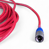 Endevco Low Noise Coaxial Cable Assemblies - Lot of 2x 3090C (Best Offer!) | Order Direct and Save - Image 8
