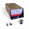Endevco Mini General Purpose PE Accelerometer 2224C 12.26 pC/g Sensor (Best Offer!) | Mr. Scientific - Image 1