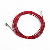 Endevco, PCB Assorted Lot of Sensor Cables & 352A Accelerometer Sensor (BO!) | Ships Fast from Mr. Scientific - Image 10