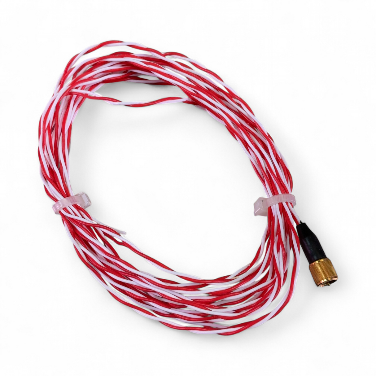Endevco, PCB Assorted Lot of Sensor Cables & 352A Accelerometer Sensor (BO!) | Ships Fast from Mr. Scientific - Image 11