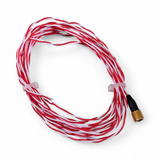 Endevco, PCB Assorted Lot of Sensor Cables & 352A Accelerometer Sensor (BO!) | Ships Fast from Mr. Scientific - Image 11