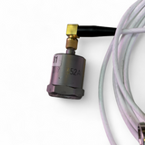 Endevco, PCB Assorted Lot of Sensor Cables & 352A Accelerometer Sensor (BO!) | Ships Fast from Mr. Scientific - Image 4