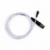 Endevco, PCB Assorted Lot of Sensor Cables & 352A Accelerometer Sensor (BO!) | Ships Fast from Mr. Scientific - Image 5
