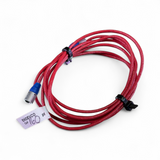 Endevco, PCB Assorted Lot of Sensor Cables & 352A Accelerometer Sensor (BO!) | Ships Fast from Mr. Scientific - Image 7