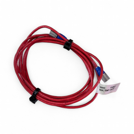 Endevco, PCB Assorted Lot of Sensor Cables & 352A Accelerometer Sensor (BO!) | Ships Fast from Mr. Scientific - Image 8