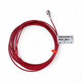 Endevco, PCB Assorted Lot of Sensor Cables & 352A Accelerometer Sensor (BO!) | Ships Fast from Mr. Scientific - Image 9