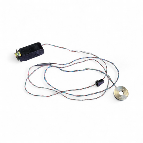 Entran 100lbs Load Cell ELW-D1-100L Force Sensor w Case (Best Offer!) | Order Direct and Save - Image 2
