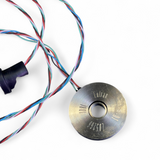 Entran 100lbs Load Cell ELW-D1-100L Force Sensor w Case (Best Offer!) | Order Direct and Save - Image 3