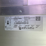 Envirco MAC10 23.5" x 23.5" x 14.5" Fan Filter Unit 11205-031 (Best Offer!) | Ships Fast from Mr. Scientific - Image 11