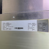 Envirco MAC10 23.5" x 23.5" x 14.5" Fan Filter Unit 11205-031 (Best Offer!) | Ships Fast from Mr. Scientific - Image 12
