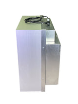 Envirco MAC10 23.5" x 23.5" x 14.5" Fan Filter Unit 11205-031 (Best Offer!) | Ships Fast from Mr. Scientific - Image 4