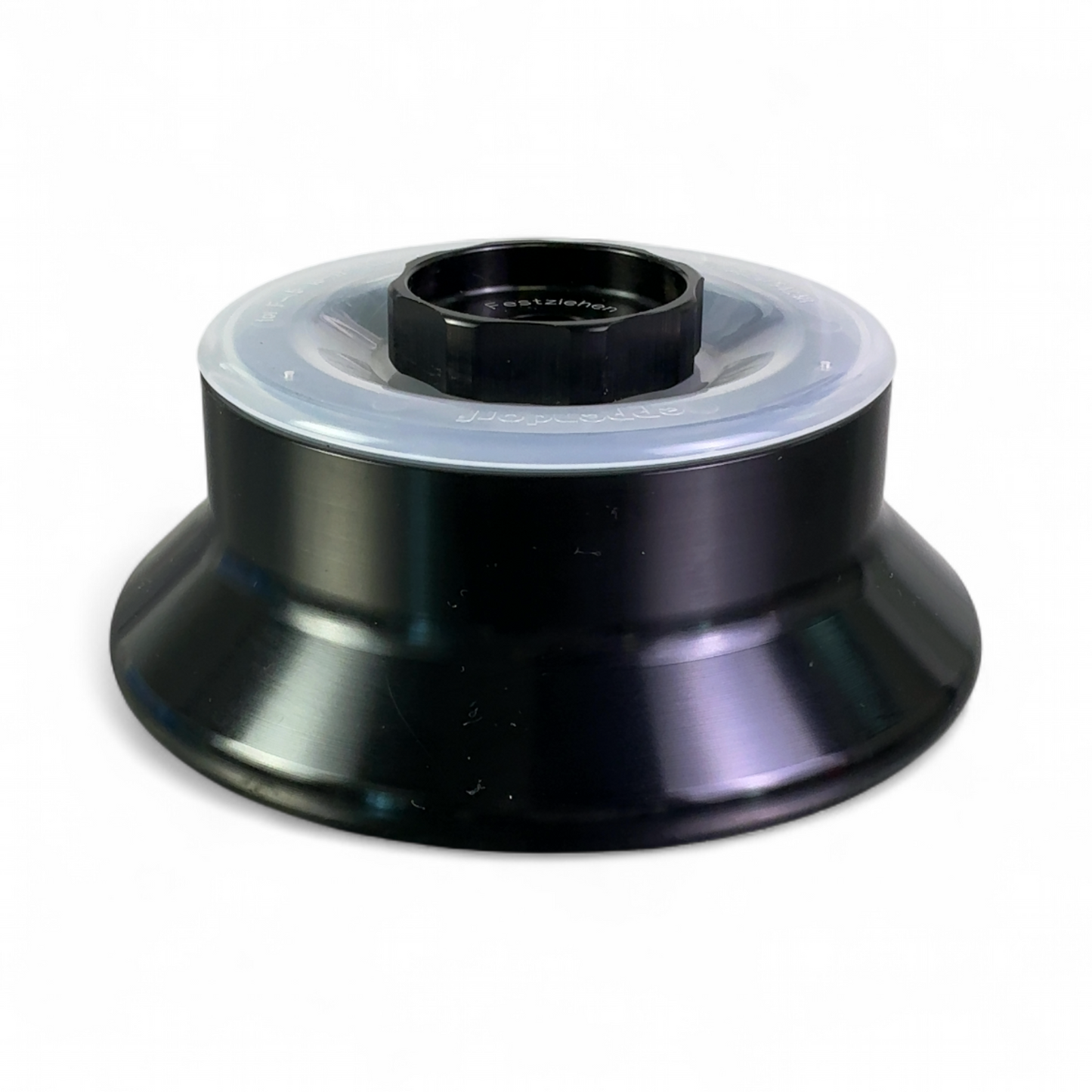 Eppendorf 18-Place Centrifuge Rotor for 5424 / 5424R F-45-18-11-KIT 15000 RPM | Order Direct and Save - Image 5