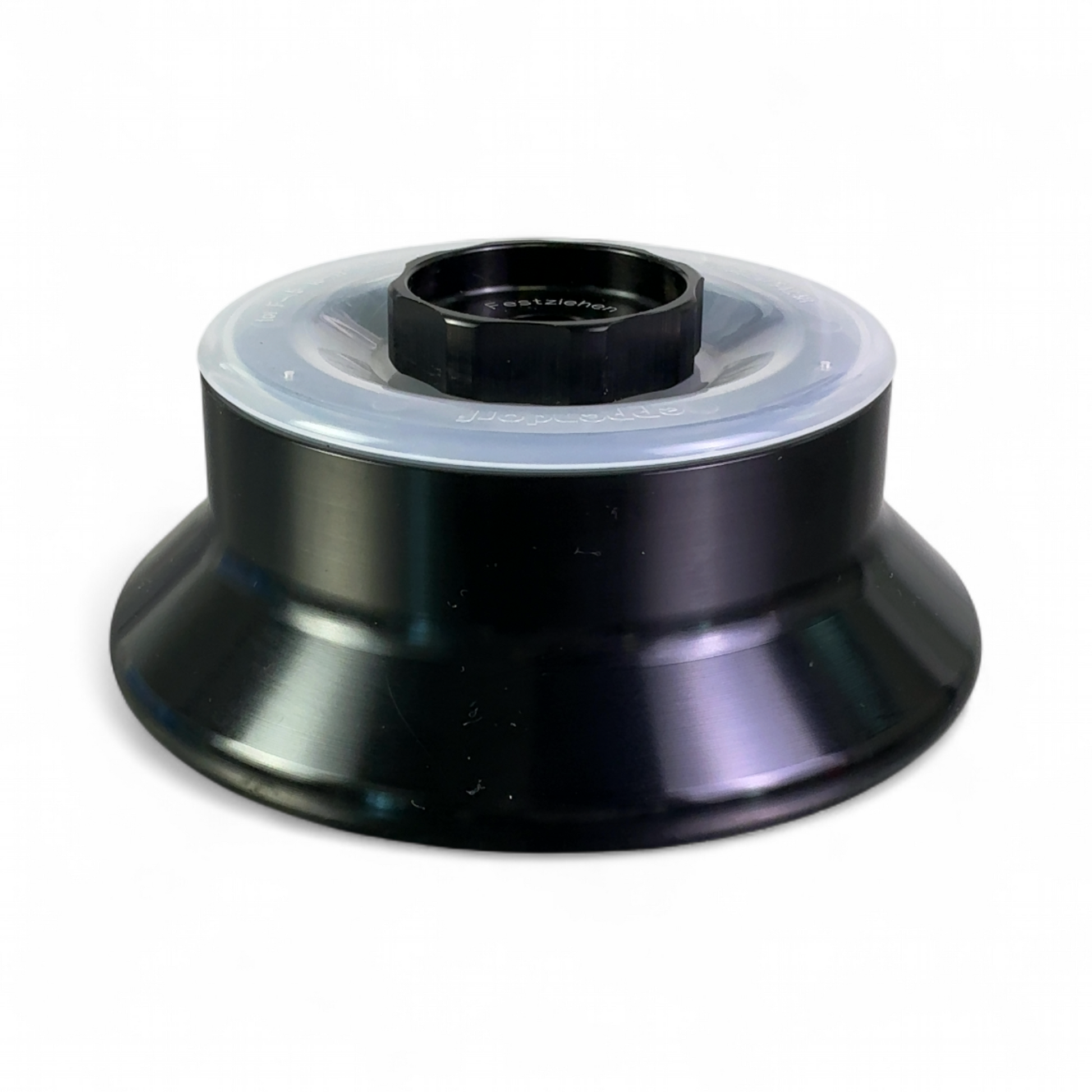 Eppendorf 18-Place Centrifuge Rotor for 5424 / 5424R F-45-18-11-KIT 15000 RPM | Order Direct and Save - Image 5