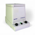 Eppendorf 5415 C Benchtop Centrifuge with Rotor 14 000 RPM | Safe & Secure Shipping - Image 1