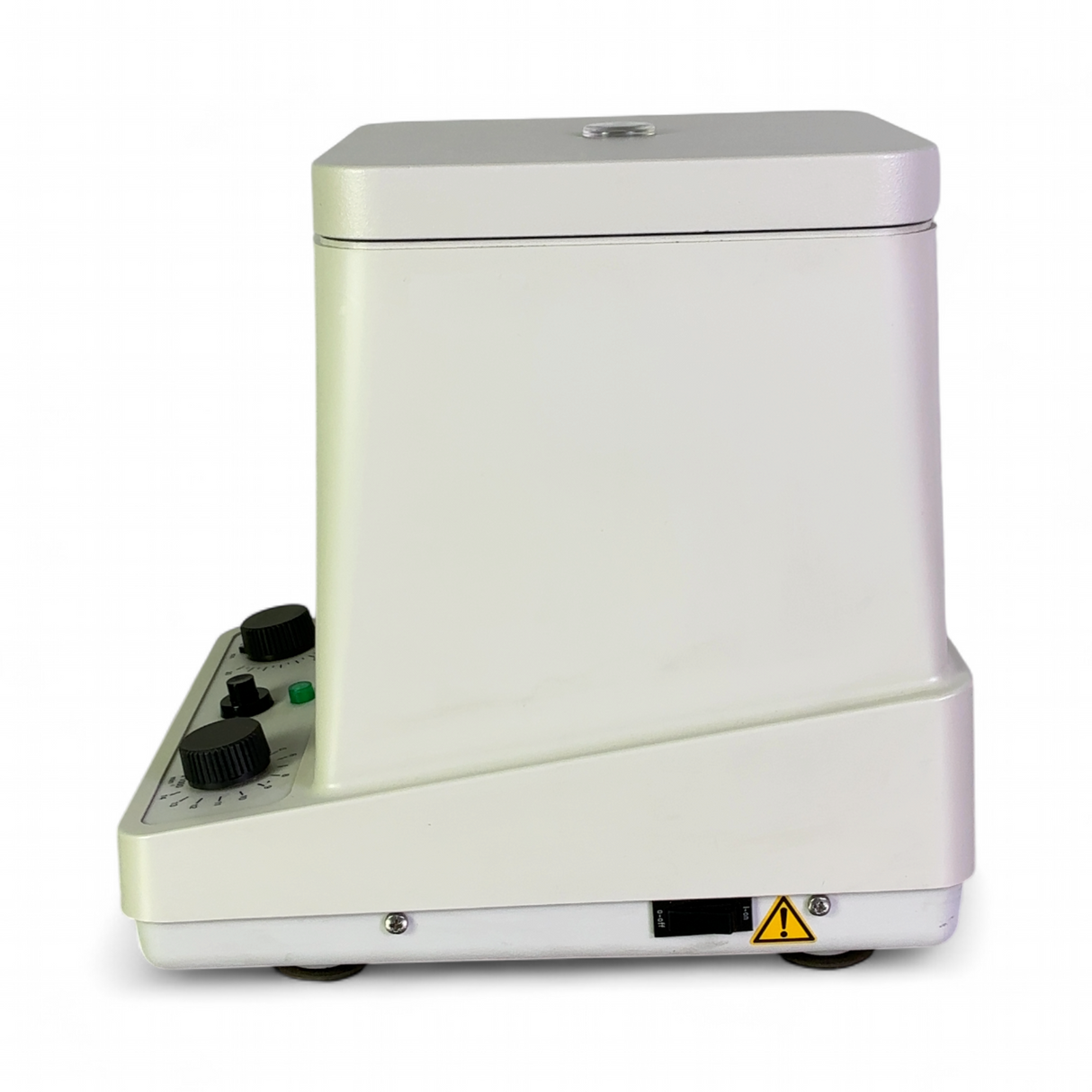 Eppendorf 5415 C Benchtop Centrifuge with Rotor 14 000 RPM | Safe & Secure Shipping - Image 10