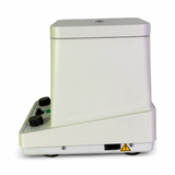 Eppendorf 5415 C Benchtop Centrifuge with Rotor 14 000 RPM | Safe & Secure Shipping - Image 10