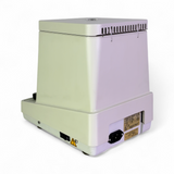 Eppendorf 5415 C Benchtop Centrifuge with Rotor 14 000 RPM | Safe & Secure Shipping - Image 11