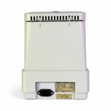 Eppendorf 5415 C Benchtop Centrifuge with Rotor 14 000 RPM | Safe & Secure Shipping - Image 12