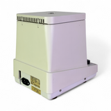 Eppendorf 5415 C Benchtop Centrifuge with Rotor 14 000 RPM | Safe & Secure Shipping - Image 14