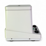 Eppendorf 5415 C Benchtop Centrifuge with Rotor 14 000 RPM | Safe & Secure Shipping - Image 15
