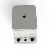 Eppendorf 5415 C Benchtop Centrifuge with Rotor 14 000 RPM | Safe & Secure Shipping - Image 17