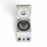 Eppendorf 5415 C Benchtop Centrifuge with Rotor 14 000 RPM | Safe & Secure Shipping - Image 5