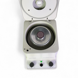 Eppendorf 5415 C Benchtop Centrifuge with Rotor 14 000 RPM | Safe & Secure Shipping - Image 6