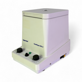 Eppendorf 5415 C Benchtop Centrifuge with Rotor 14 000 RPM | Safe & Secure Shipping - Image 9