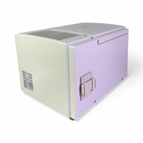 Eppendorf 5415R Refrigerated 13200rpm Centrifuge w F45-24-11 Rotor & Power Cord | Order Direct and Save - Image 12