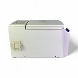 Eppendorf 5415R Refrigerated 13200rpm Centrifuge w F45-24-11 Rotor & Power Cord | Order Direct and Save - Image 13