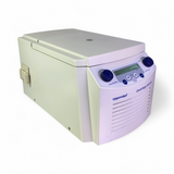 Eppendorf 5415R Refrigerated 13200rpm Centrifuge w F45-24-11 Rotor & Power Cord | Order Direct and Save - Image 14