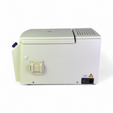 Eppendorf 5415R Refrigerated 13200rpm Centrifuge w F45-24-11 Rotor & Power Cord | Order Direct and Save - Image 9