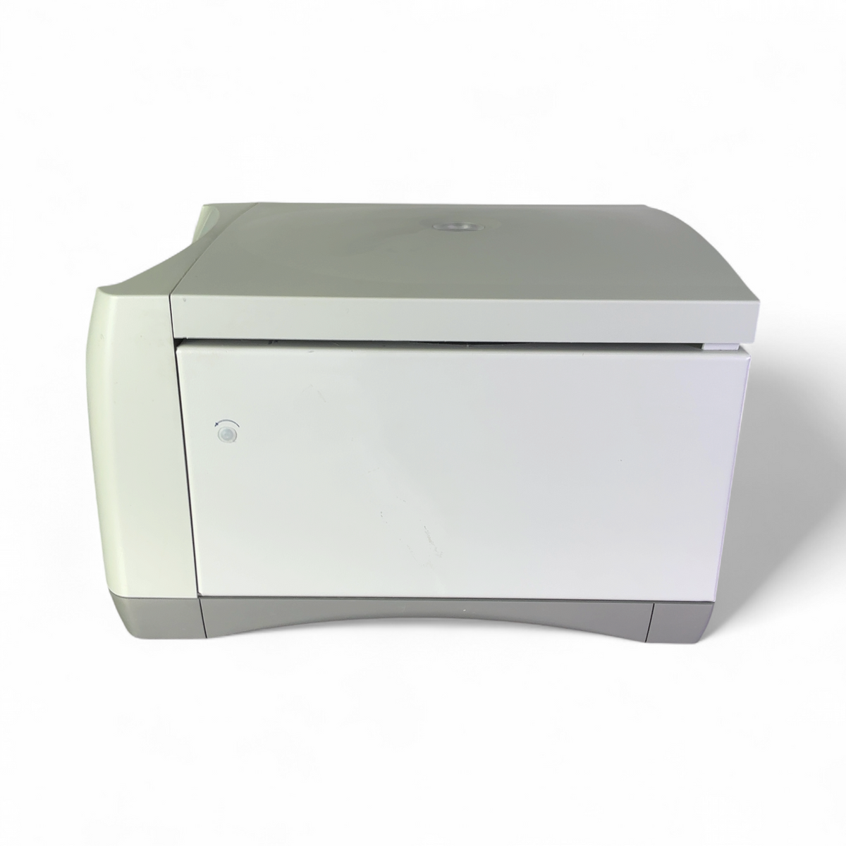 Eppendorf 5430 Benchtop Centrifuge w FA-45-35-11 Rotor - Tested (BO!) - Image 11