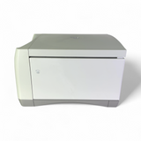 Eppendorf 5430 Benchtop Centrifuge w FA-45-35-11 Rotor - Tested (BO!) - Image 11